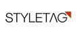 Styletag offers, Styletag coupons, Styletag promo codes, and Styletag coupon codes