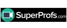 SuperProfs offers, SuperProfs coupons, SuperProfs promo codes, and SuperProfs coupon codes