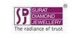 Suratdiamond offers, Suratdiamond coupons, Suratdiamond promo codes, and Suratdiamond coupon codes