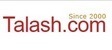 Talash offers, Talash coupons, Talash promo codes, and Talash coupon codes