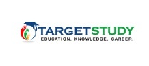 Target Study offers, Target Study coupons, Target Study promo codes, and Target Study coupon codes