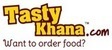 Tastykhana offers, Tastykhana coupons, Tastykhana promo codes, and Tastykhana coupon codes