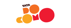 Tata Docomo offers, Tata Docomo coupons, Tata Docomo promo codes, and Tata Docomo coupon codes