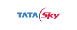 Tata Sky Coupons & Promo Code