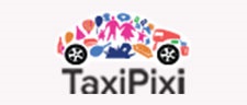 taxipixi offers, taxipixi coupons, taxipixi promo codes, and taxipixi coupon codes