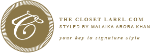 THE CLOSET LABEL offers, THE CLOSET LABEL coupons, THE CLOSET LABEL promo codes, and THE CLOSET LABEL coupon codes