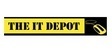 Theitdepot offers, Theitdepot coupons, Theitdepot promo codes, and Theitdepot coupon codes