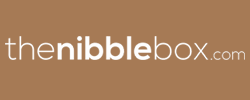 The Nibble Box offers, The Nibble Box coupons, The Nibble Box promo codes, and The Nibble Box coupon codes