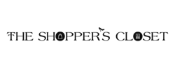 The Shoppers Closet offers, The Shoppers Closet coupons, The Shoppers Closet promo codes, and The Shoppers Closet coupon codes