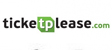 Ticket Please offers, Ticket Please coupons, Ticket Please promo codes, and Ticket Please coupon codes