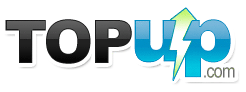 Topup offers, Topup coupons, Topup promo codes, and Topup coupon codes