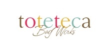 Toteteca offers, Toteteca coupons, Toteteca promo codes, and Toteteca coupon codes