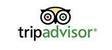 TripAdvisor offers, TripAdvisor coupons, TripAdvisor promo codes, and TripAdvisor coupon codes
