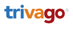 Trivago offers, Trivago coupons, Trivago promo codes, and Trivago coupon codes