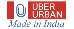 Uber Urban offers, Uber Urban coupons, Uber Urban promo codes, and Uber Urban coupon codes