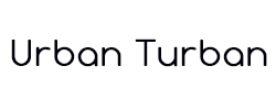 Urban Turban offers, Urban Turban coupons, Urban Turban promo codes, and Urban Turban coupon codes
