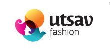 Utsav Fashion offers, Utsav Fashion coupons, Utsav Fashion promo codes, and Utsav Fashion coupon codes