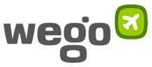 Wego offers, Wego coupons, Wego promo codes, and Wego coupon codes