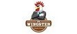 The Wingster offers, The Wingster coupons, The Wingster promo codes, and The Wingster coupon codes