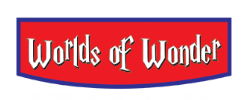 Worlds of Wonder Promo code & Coupons