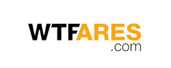 WTFARES offers, WTFARES coupons, WTFARES promo codes, and WTFARES coupon codes