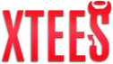 XTEES offers, XTEES coupons, XTEES promo codes, and XTEES coupon codes