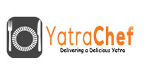 Yatra Chef offers, Yatra Chef coupons, Yatra Chef promo codes, and Yatra Chef coupon codes