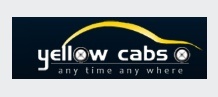 Yellow Cabs Hyd offers, Yellow Cabs Hyd coupons, Yellow Cabs Hyd promo codes, and Yellow Cabs Hyd coupon codes