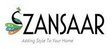 Zansaar