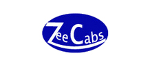 ZeeCabs offers, ZeeCabs coupons, ZeeCabs promo codes, and ZeeCabs coupon codes