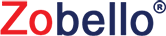 Zobello offers, Zobello coupons, Zobello promo codes, and Zobello coupon codes