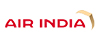 Air India