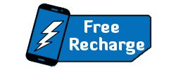 Free Recharge 