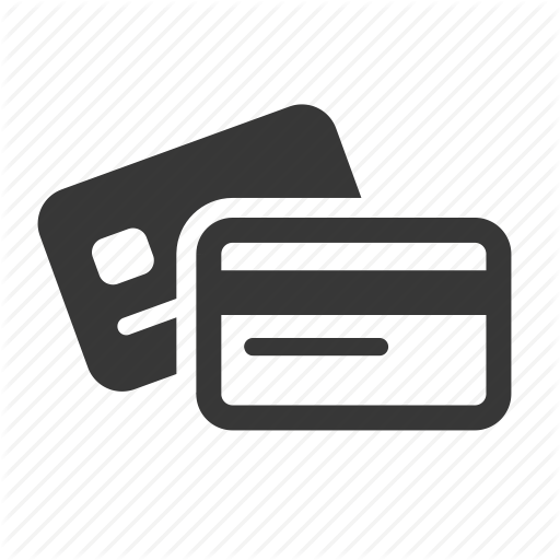 Promotion Logo