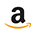 Promotion Logo