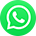 Promotion Logo