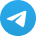 Promotion Logo