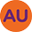 Promotion Logo