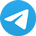 Promotion Logo