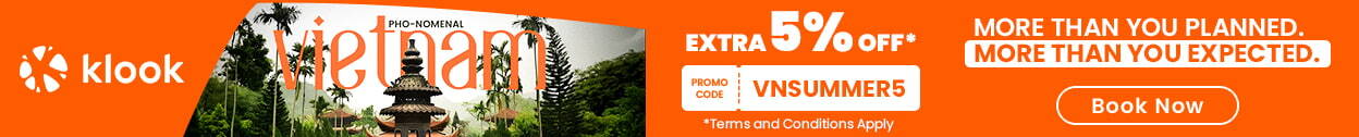 Trending Offer Banner