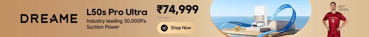 Trending Offer Banner