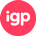 Promotion Logo