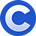 Promotion Logo