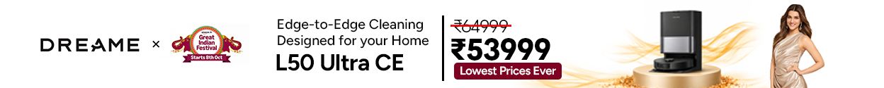 Trending Offer Banner
