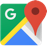 GMap