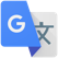 GTrans
