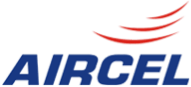 aircel
