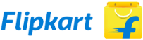 flipkart