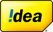 idearecharge