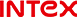 intex
